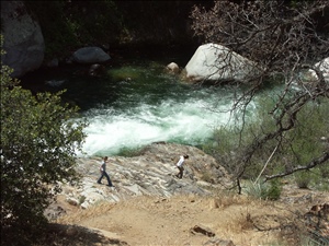 040521 caPICT4907.jpg